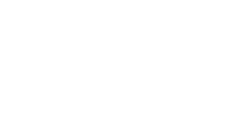 Schedule & Ticket　公演日程 & チケット